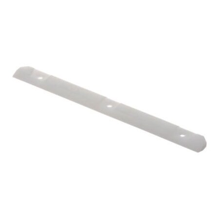 Allpoints Allpoints 8407320 Blades - Clipless , For Taylor Freezer 8407320